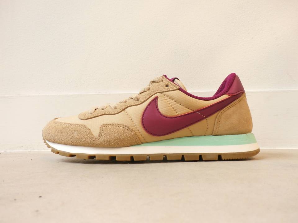 話題の新作シューズが続々入荷！！！ - NIKE KICHIJOJI