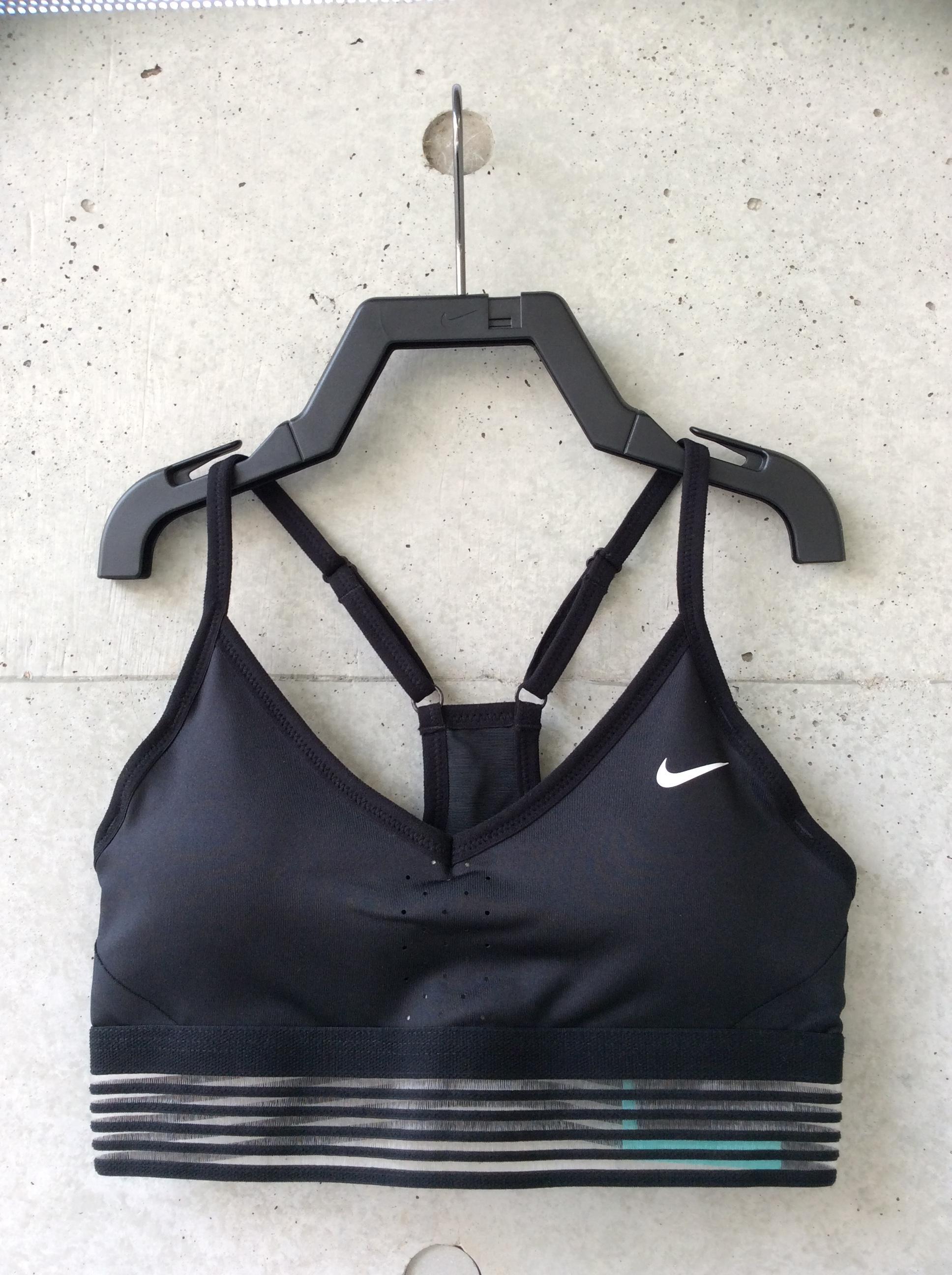 nike pro new collection