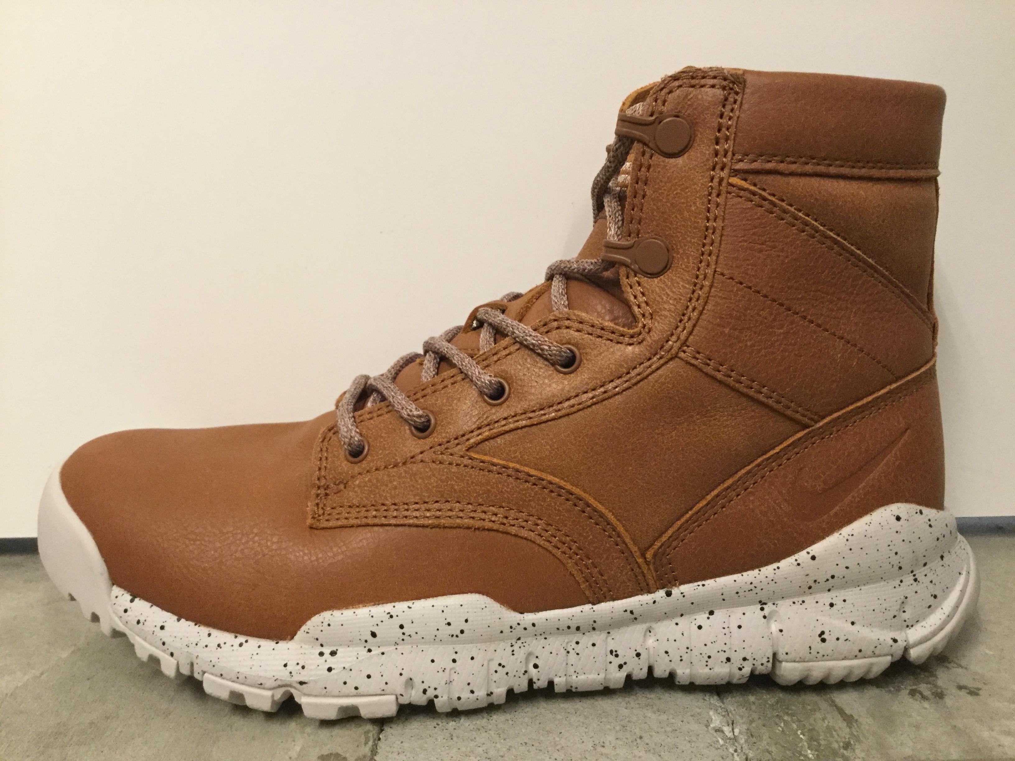 sfb 6 bomber