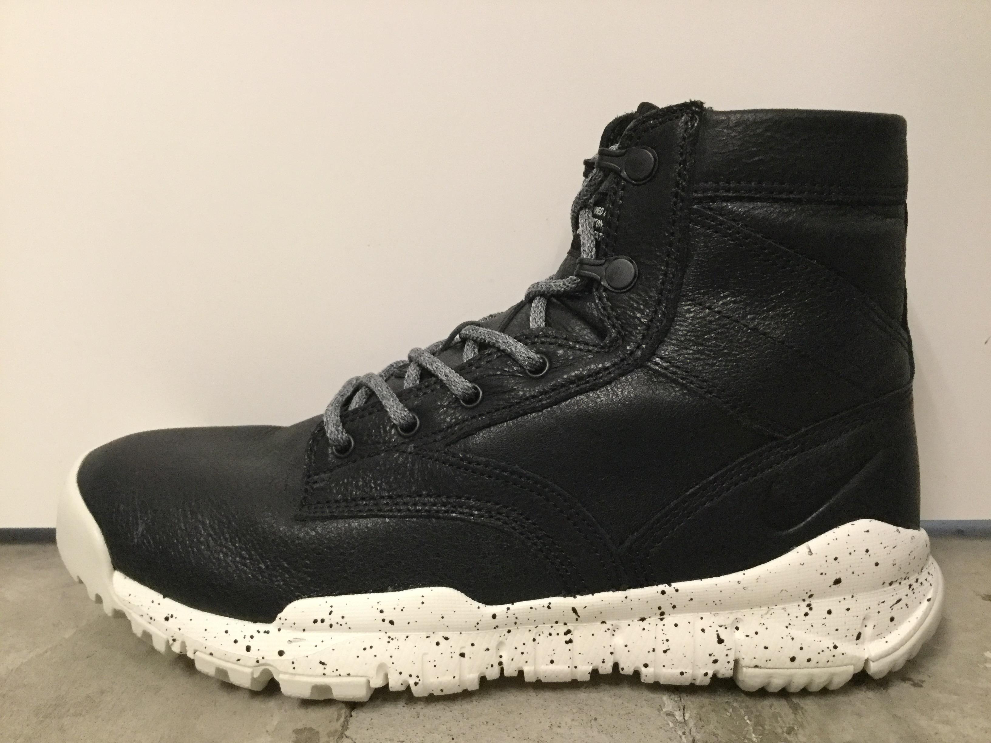 sfb 6 bomber