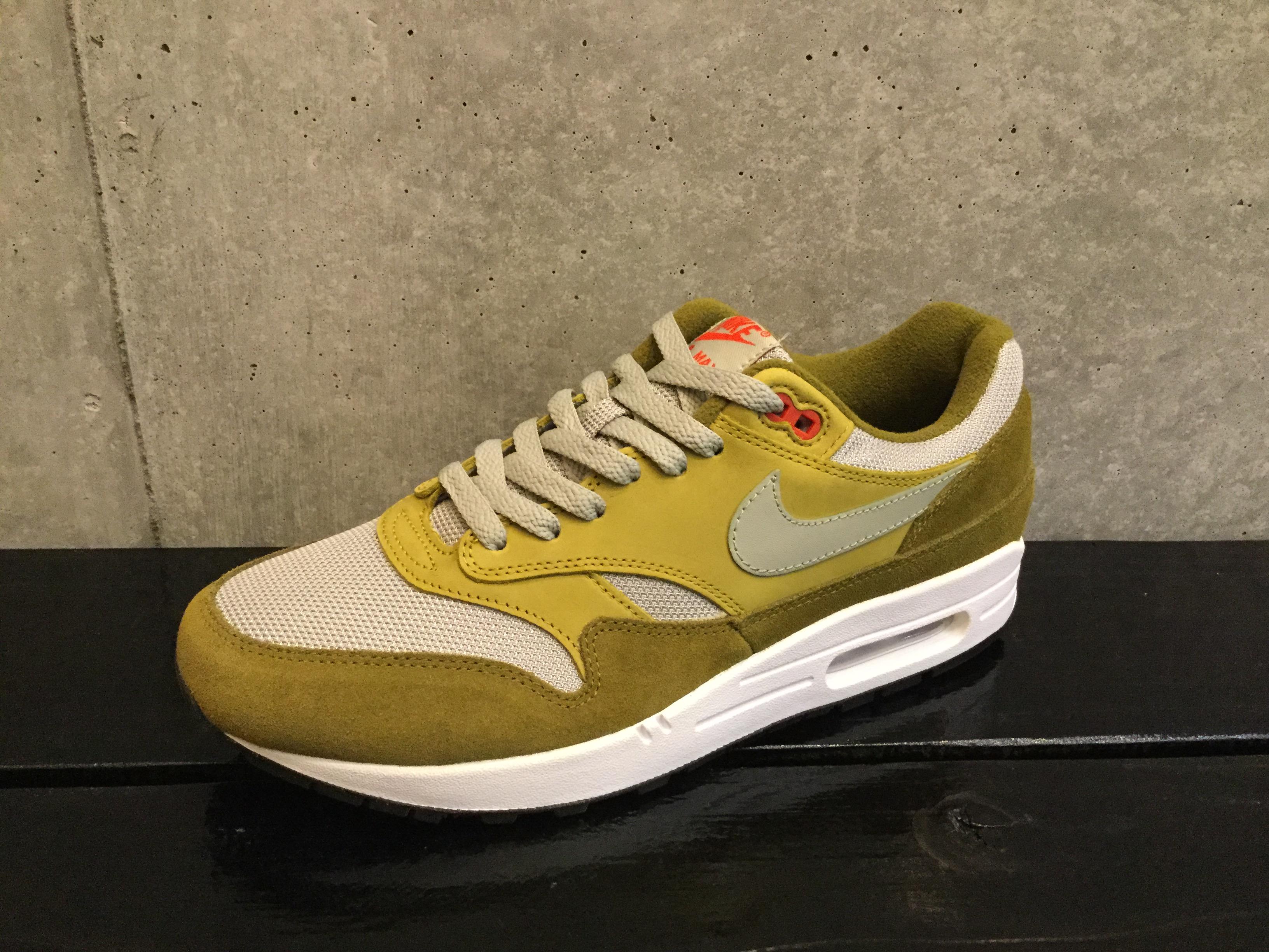 NIKE KICHIJOJI: 2018年6月 ARCHIVES