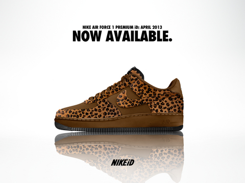 NIKEiD_LA_AF1_NOWAVAILABLE_LEO.jpgのサムネール画像