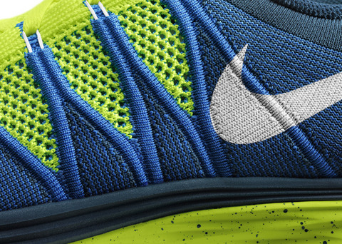 Nike_Flyknit_Lunar_2_M_Detail1_large-thumb-480x342-38514.jpeg
