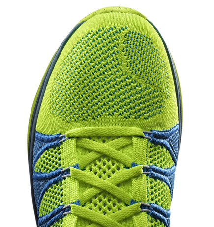 Nike_Flyknit_Lunar_2_M_Detail2_large-thumb-480x507-38512.jpeg