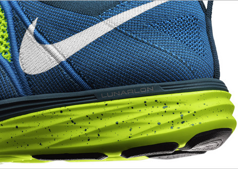 Nike_Flyknit_Lunar_2_M_Detail3_large-thumb-480x342-38516.jpeg